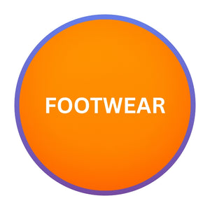 Footwear