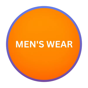 Men's Wear