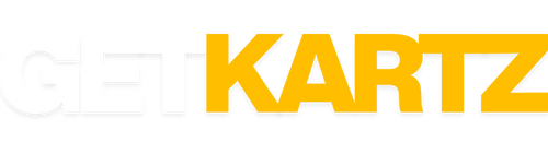 GetKartz